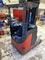 Skjutstativstruck, Linde R14 -04