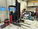 Skjutstativstruck, Linde R14 -04