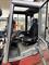 Motviktstruck EL, Linde E25/600-02 -03