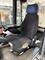 Motviktstruck EL, Linde E25/600-02 -03