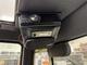 Motviktstruck EL, Linde E25/600-02 -03