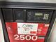 Motviktstruck EL, Linde E25/600-02 -03
