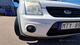 Ford Transit Connect 1.8 TDCi (MTY855) -12