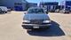 Volvo 854 2.5 (JPF266) -96