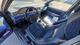 Volvo 854 2.5 (JPF266) -96