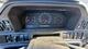 Volvo 854 2.5 (JPF266) -96