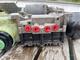 Power-pack, Volvo FL