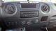 Renault Master 2.3 dCi (CLY064) -14