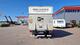 Renault Master 2.3 dCi (CLY064) -14