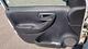 Opel Combo 1.3 CDTI (MCN969) -11