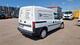 Opel Combo 1.3 CDTI (MCN969) -11