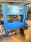Hydraulisk verkstadspress, Stenshöj 1000kN