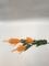 Plastblommor, 144st