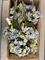 Plastblommor, 172st