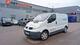 Renault Trafic 2.0 dCi (CTR737) -14