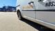 Volkswagen Caddy 1.9 TDI (OYR464) -10