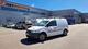 Volkswagen Caddy 1.9 TDI (OYR464) -10