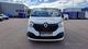 Renault Trafic 1.6 dCi (MBX802) -16