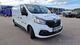 Renault Trafic 1.6 dCi (MBX802) -16