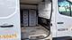 Renault Trafic 1.6 dCi (MBX802) -16