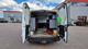 Renault Trafic 1.6 dCi (MBX802) -16