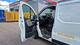 Renault Trafic 1.6 dCi (MBX802) -16