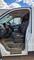 Renault Trafic 1.6 dCi (MBX802) -16