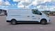 Renault Trafic 1.6 dCi (MBX802) -16