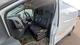 Renault Trafic 1.6 dCi (MBX802) -16
