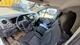 Renault Trafic 1.6 dCi (MBX802) -16