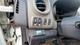 Renault Trafic 1.6 dCi (MBX802) -16
