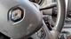 Renault Trafic 1.6 dCi (MBX802) -16