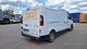 Renault Trafic 1.6 dCi (MBX802) -16