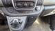 Renault Trafic 1.6 dCi (MBX802) -16