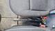 Renault Trafic 1.6 dCi (MBX802) -16