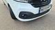 Renault Trafic 1.6 dCi (MBX802) -16