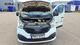 Renault Trafic 1.6 dCi (MBX802) -16