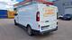Renault Trafic 1.6 dCi (MBX802) -16