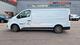 Renault Trafic 1.6 dCi (MBX802) -16