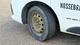 Renault Trafic 1.6 dCi (MBX802) -16