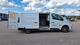 Renault Trafic 1.6 dCi (MBX802) -16