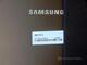 Samsung surfplatta (MED TILL SALSM)