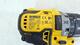 2st maskinverktyg - DeWalt