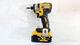 2st maskinverktyg - DeWalt