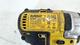 2st maskinverktyg - DeWalt