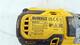 2st maskinverktyg - DeWalt