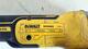 2st maskinverktyg - DeWalt