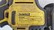 2st maskinverktyg - DeWalt