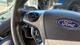 Ford Transit -16  (OKY135)