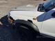Nissan King Cab med grusspridare -01 (SBK417)